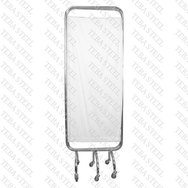 برافان (3 ضلفة)