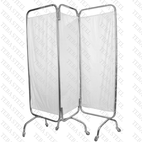 برافان (3 ضلفة)