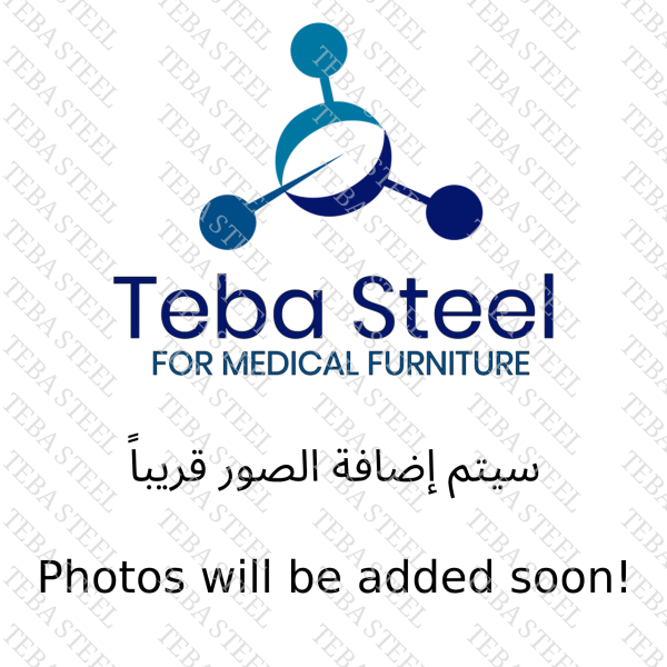 برافان (4 ضلفة)