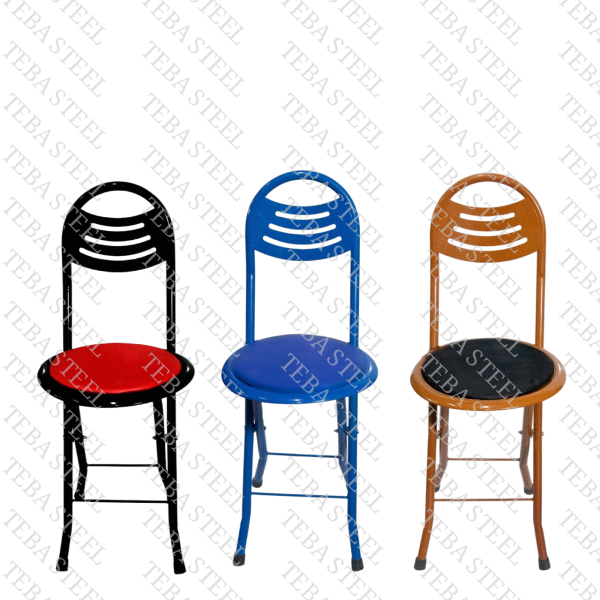 كرسي صلاة/كبار السن