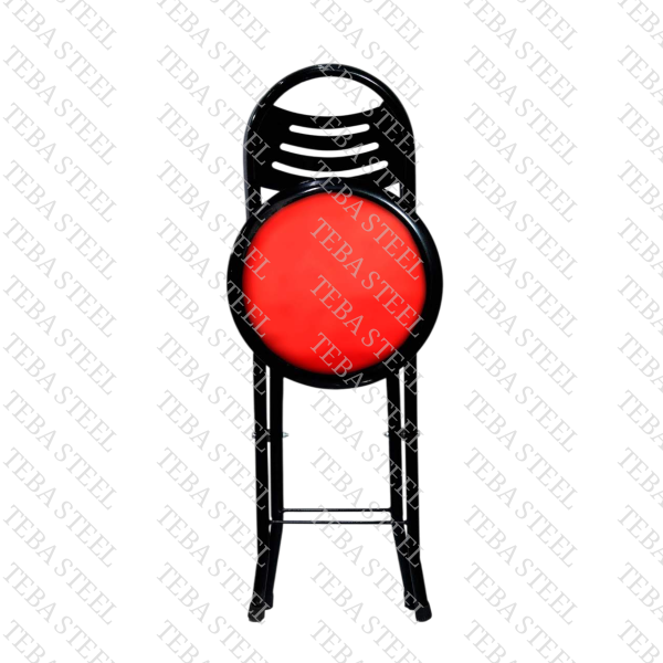 كرسي صلاة/كبار السن