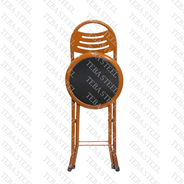 كرسي صلاة/كبار السن