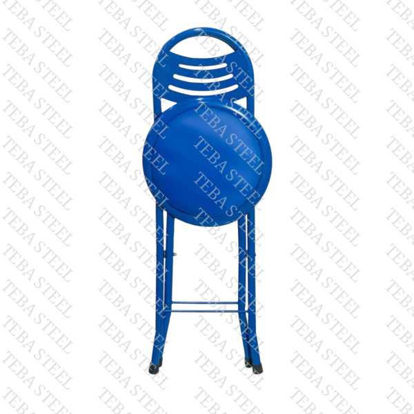 كرسي صلاة/كبار السن